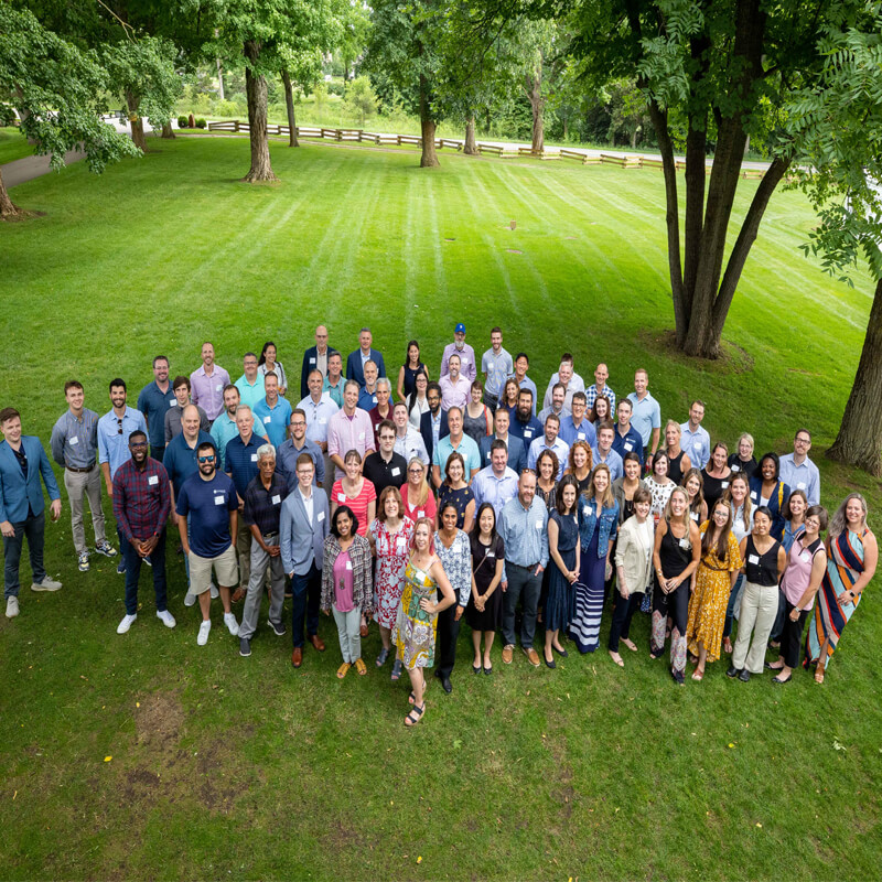 ann-arbor-tech-companies-strata-oncology