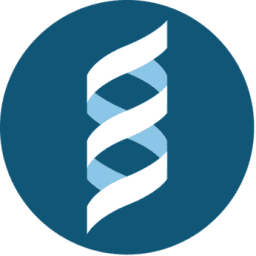 ann-arbor-tech-companies-strata-oncology