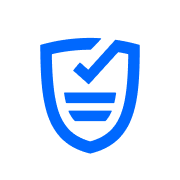 detroit-startups-trustpage