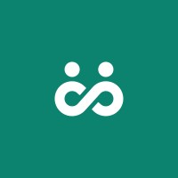 ann-arbor-tech-companies-workit-health